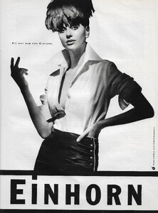 marie claire germany sept 1996 23.jpg