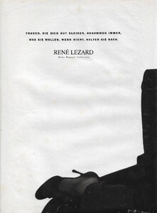 marie claire germany sept 1996 4.jpg