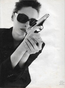 marie claire germany sept 1996 5.jpg