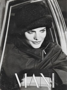 marie claire germany sept 1996 model.jpg