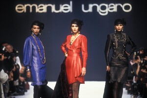 marielou phillips, amalia vairelli, jade brown eu9226-.jpg
