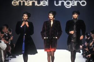 marielou phillips, amalia vairelli, jade brown eu9226.jpg