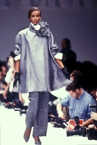 maureenG s90gFerre-.jpg