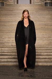 max-mara-resort-2026 cl.jpg