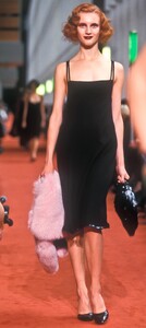 maxianovaK f98rykiel-58.jpg