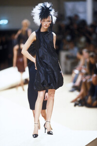 mcKay f99chanel-HC-25.jpg