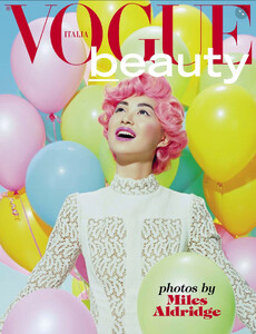miles-aldridge-vogue-italia-june-2015-Cover.jpg