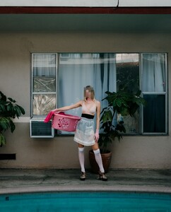 mobjournal posts 2025-06-02 23.00 DKaajWXu8YA_2_8 502976165_18511122748045910_7446863004319366897_n.jpg