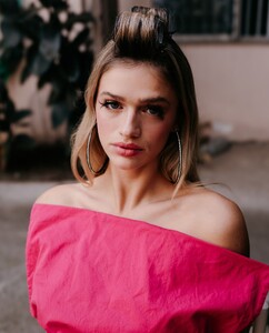 mobjournal posts 2025-06-02 23.00 DKaajWXu8YA_4_8 503652504_18511122757045910_5356094850595085499_n.jpg