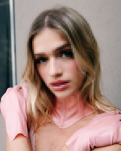 mobjournal posts 2025-06-02 23.00 DKaajWXu8YA_7_8 503816365_18511122790045910_6793194027636268636_n.jpg