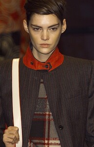 moore f01etro-15d.jpg