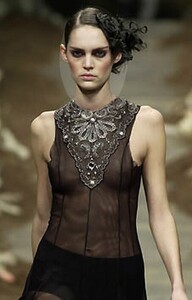 moore f01marras-26-125.jpg