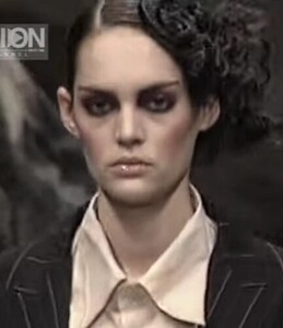 moore f01marras-26y.jpg