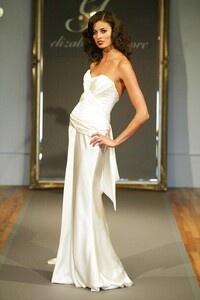 narelle b04elizabethFillmore-09  vlq.jpg