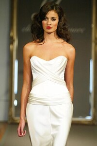 narelle b04elizabethFillmore-11  vlq.jpg