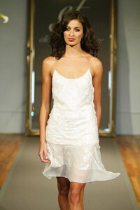 narelle b04elizabethFillmore-48  vlq.jpg