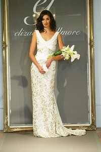 narelle b04elizabethFillmore-91  vlq.jpg