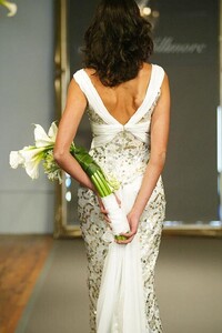 narelle b04elizabethFillmore-95  vlq.jpg