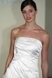 narelle b04inesDiSanto-19  vlq.jpg