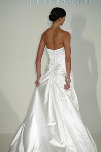 narelle b04inesDiSanto-20  vlq.jpg