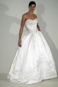 narelle b04inesDiSanto-55  vlq.jpg