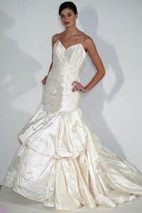 narelle b04inesDiSanto-67  vlq.jpg