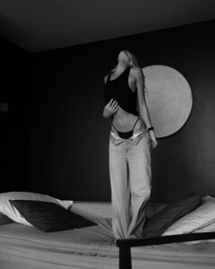 natalia_sirotina posts 2025-06-24 11.06 DLRyPG-Na4X_2_9 510455333_18511754806057636_6380806290959633471_n.jpg