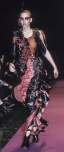 natasa f97yoshikiHishinuma-74.jpg