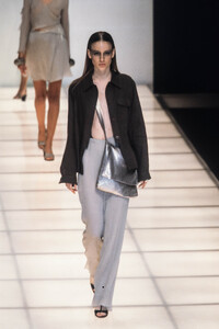 natasa s98emporioA-03.jpg