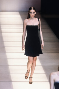 natasa s98emporioA-68.jpg