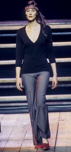 naville  f99isabelMarant-23.jpg