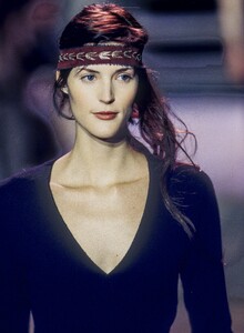 naville  f99isabelMarant-24.jpg