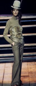 naville  f99isabelMarant-36.jpg