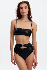 nb1772-straplez-bikini-takim-4-b3ec..jpg