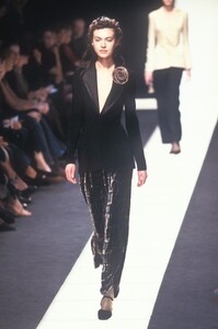 nikiforova f97giorgioA-15.jpg