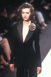 nikiforova f97giorgioA-15b.jpg