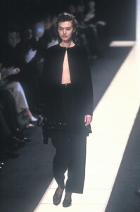 nikiforova f97giorgioA-47.jpg