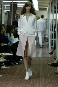 nuriaDLF_OR_sega s03_Lacoste-HH--54.jpg