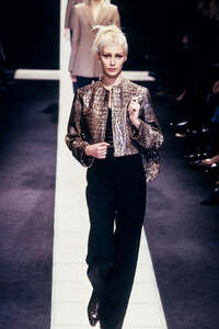 olgaPa f97emporioA-.jpg