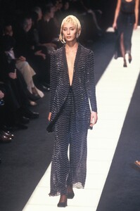 olgaPa f97giorgioA-52.jpg