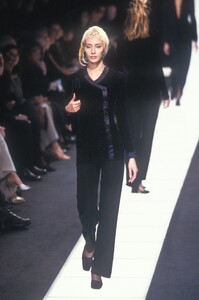 olgaPa f97giorgioA-60.jpg