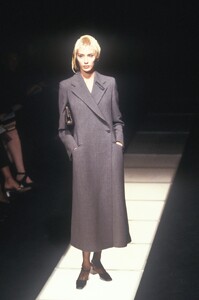 olgaPa f97giorgioA-96.jpg