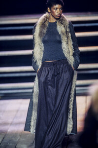 oumi  f99isabelMarant-27.jpg