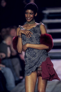 oumi  f99isabelMarant-33.jpg