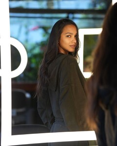 out São Paulo (2).jpg