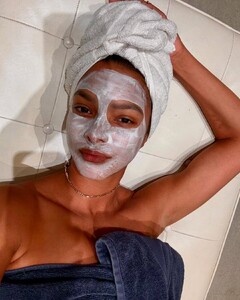 out São Paulo (4).jpg