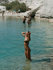 p_heliophilia posts 2025-06-24 20.22 DLSx6QaN0QX_11_13 511328486_18512879179041221_4122516475706961014_n.jpg