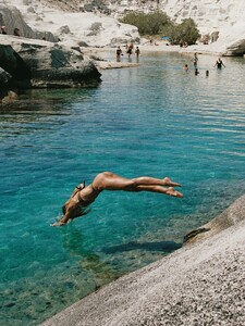 p_heliophilia posts 2025-06-24 20.22 DLSx6QaN0QX_1_13 510434681_18512879068041221_1640063270573327606_n.jpg