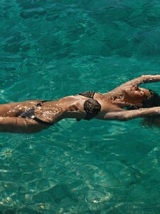 p_heliophilia posts 2025-06-24 20.22 DLSx6QaN0QX_3_13 511531362_18512879095041221_4220339497506675319_n.jpg