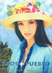 paula cos1997-12-p157.jpg